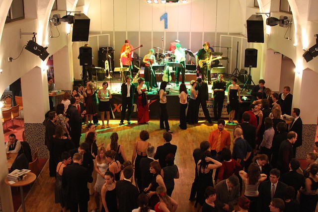 img00033.jpg