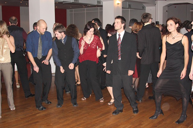 img00029.jpg