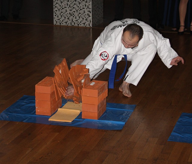 img00044.jpg