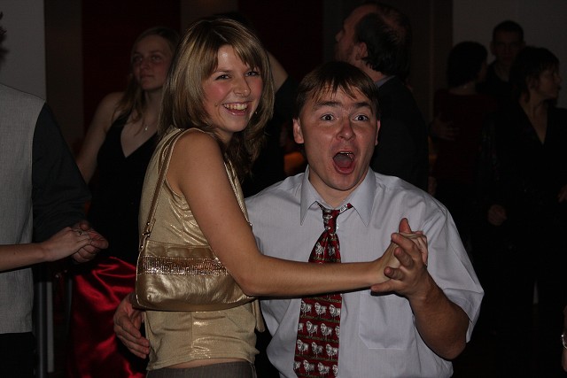 img00046.jpg