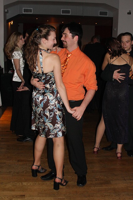 img00065.jpg