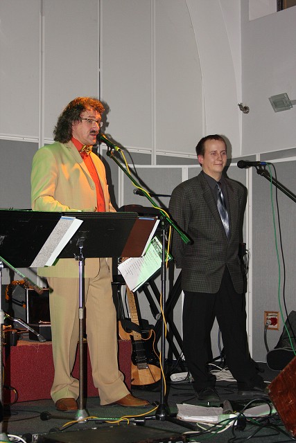 img00039.jpg