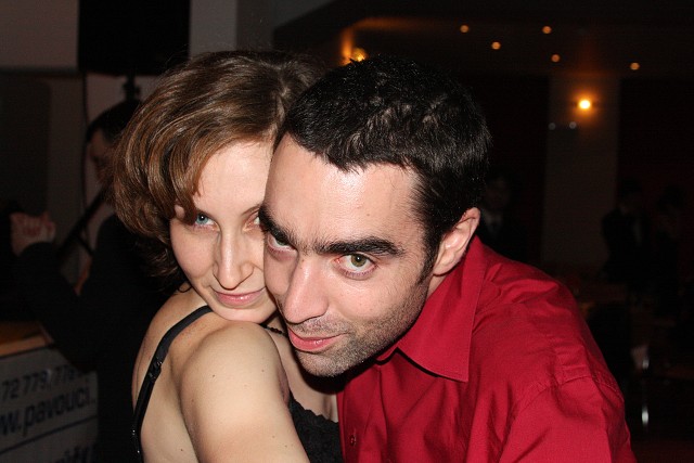 Radek+Zuzka z plesu.jpg