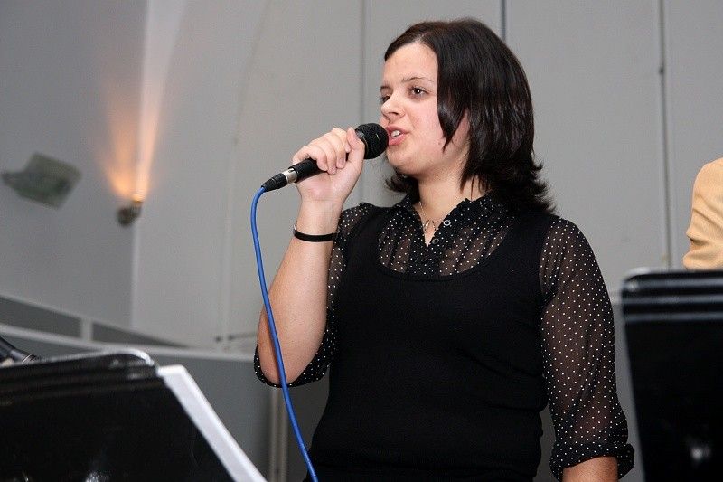 16554112_5.jpg
